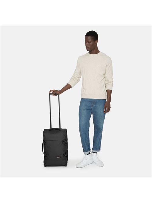 tranverz s EASTPAK | EK00061L0081